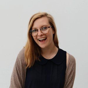 Meet your Posher, Czarina